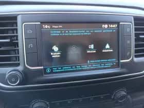 Peugeot Expert (2023) thumbnail 9