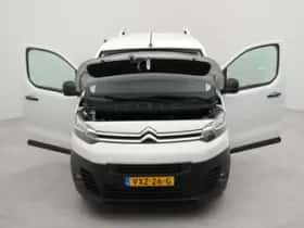 Citroën Jumpy (2023) thumbnail 17