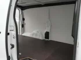 Citroën Jumpy (2023) thumbnail 21