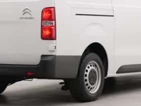 Citroën Jumpy (2023) thumbnail 31