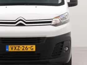 Citroën Jumpy (2023) thumbnail 32
