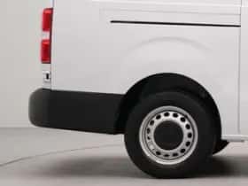 Citroën Jumpy (2023) thumbnail 35