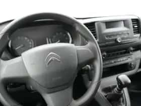 Citroën Jumpy (2023) thumbnail 6