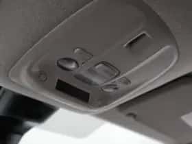 Citroën Jumpy (2023) thumbnail 14