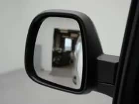 Citroën Jumpy (2023) thumbnail 15