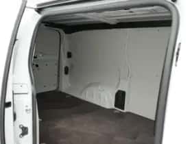 Citroën Jumpy (2023) thumbnail 24