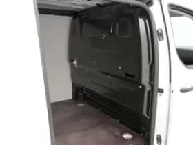 Citroën Jumpy (2023) thumbnail 25
