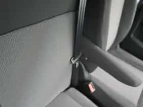 Citroën Jumpy (2023) thumbnail 28