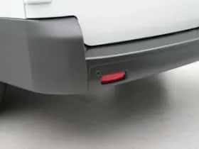 Citroën Jumpy (2023) thumbnail 32
