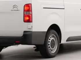 Citroën Jumpy (2023) thumbnail 38