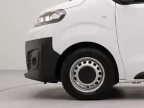 Citroën Jumpy (2023) thumbnail 40
