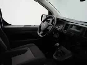 Citroën Jumpy (2023) thumbnail 5