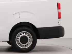 Citroën Jumpy (2023) thumbnail 41