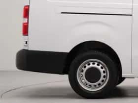 Citroën Jumpy (2023) thumbnail 42
