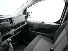 Citroën Jumpy (2023) thumbnail 6