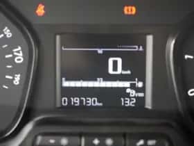 Citroën Jumpy (2023) thumbnail 8