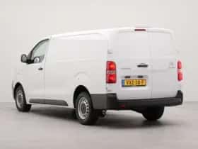 Citroën Jumpy (2023) thumbnail 4