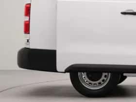 Citroën Jumpy (2023) thumbnail 31