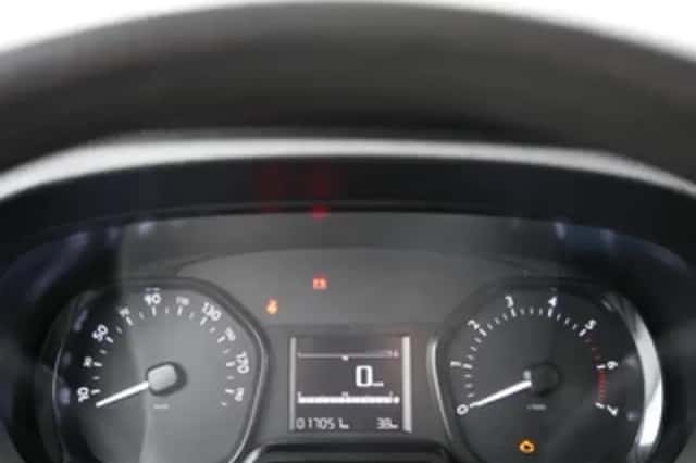 Citroën Jumpy (2023) thumbnail 5