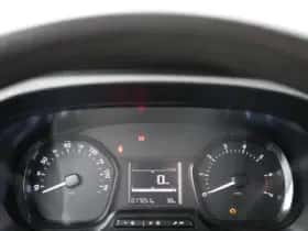Citroën Jumpy (2023) thumbnail 5