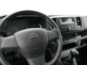 Citroën Jumpy (2023) thumbnail 6