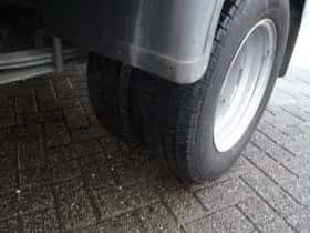 Opel Movano (2020) thumbnail 5