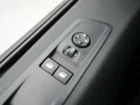 Citroën Jumpy (2023) thumbnail 16