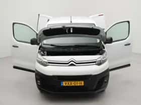 Citroën Jumpy (2023) thumbnail 17