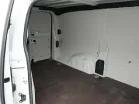 Citroën Jumpy (2023) thumbnail 22