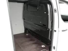 Citroën Jumpy (2023) thumbnail 23