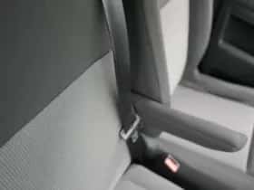Citroën Jumpy (2023) thumbnail 25