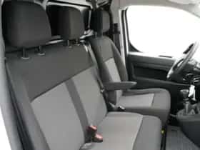 Citroën Jumpy (2023) thumbnail 26