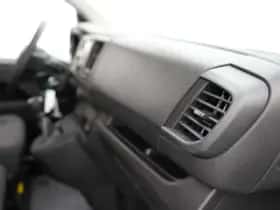 Citroën Jumpy (2023) thumbnail 27