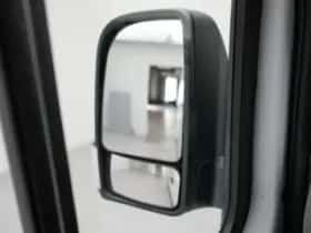 Mercedes-Benz Sprinter (2023) thumbnail 20