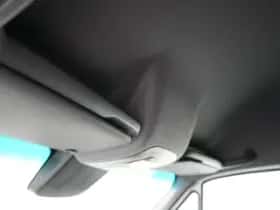 Mercedes-Benz Sprinter (2023) thumbnail 21