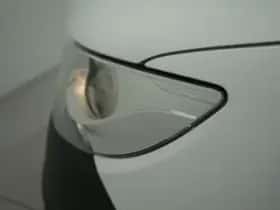 Mercedes-Benz Sprinter (2023) thumbnail 30