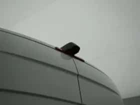 Mercedes-Benz Sprinter (2023) thumbnail 31