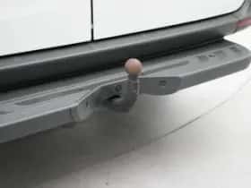 Mercedes-Benz Sprinter (2023) thumbnail 32