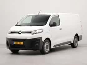 Citroën Jumpy (2023)