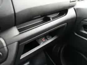 Citroën Jumpy (2023) thumbnail 12