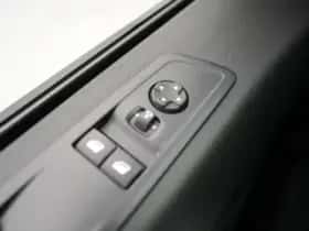 Citroën Jumpy (2023) thumbnail 13