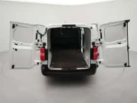 Citroën Jumpy (2023) thumbnail 18