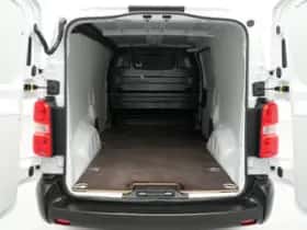 Citroën Jumpy (2023) thumbnail 20