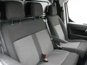 Citroën Jumpy (2023) thumbnail 24