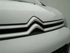 Citroën Jumpy (2023) thumbnail 27