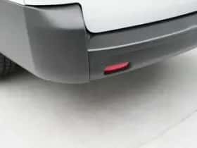 Citroën Jumpy (2023) thumbnail 29
