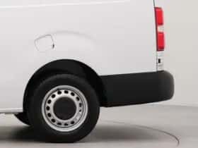 Citroën Jumpy (2023) thumbnail 40