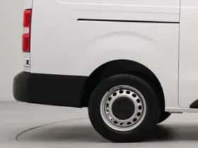 Citroën Jumpy (2023) thumbnail 41