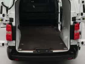 Citroën Jumpy (2023) thumbnail 43