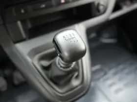 Citroën Jumpy (2023) thumbnail 9